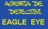 SC Eagle Eye SRL