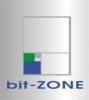 SC Bit-Zone SRL