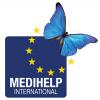 SC MediHelp International Asistance SRL