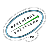 SC Efficient Solutions Ro Ltd SRL