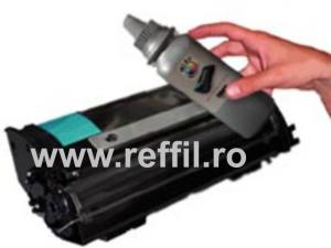 REFILL CARTUSE LASER Q2612A (12A)