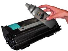 Toner mlt d1052