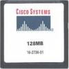 Cisco cf mamory card 128mb for routeros