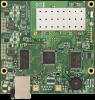 Mikrotik routerboard 711a-5hnm