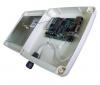 Antena panel ITelite 5GHz 19 dBi cu carcas? PRA50019