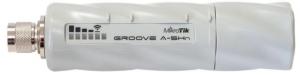 MikroTik Groove A-5Hn