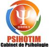 PSIHOTIM CABINET INDIVIDUAL DE PSIHOLOGIE