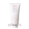 Avene akerat crema de corp 200 ml