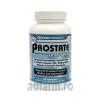 Jarrow formulas prostate optimizer 90 cp