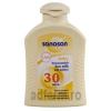 SANOSAN lapte protectie solara FPS 30 200ml