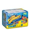 Huggies little swimmers chilotei impermeabili copii