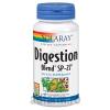 Solaray digestion blend 100cp