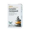 Alevia complex menopauza 30 cp