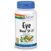 Solaray eye blend 100cp