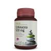 ALEVIA ECHINACEEA 500 MG 30 CP