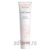 Avene cold cream crema ten sensibil 100 ml   sibil