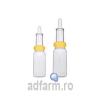 MEDELA SPECIALNEEDS FEEDER BIBERON CU TETINA SPECIALA 0080112