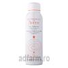 AVENE APA TERMALA 150 ML