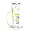 Bioderma sebium mat 40ml