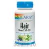 Solaray hair blend 100cp