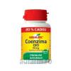 Coenzima Q 10 15mg 30+6 gle. - Walmark