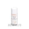 Avene deo roll-on piele sensibila 50