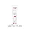 Avene dermo k 40 ml