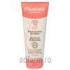 Mustela 9 months - crema hidratanta de corp 200ml