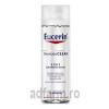 Eucerin dermatoclean lotiune micelara 3 in 1 200 ml