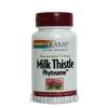 Solaray milk thistle phytosome 30cp