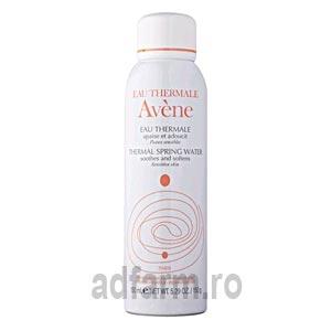 AVENE APA TERMALA 300 ML