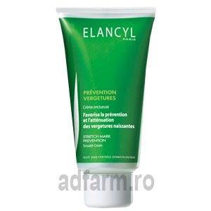 ELANCYL CONCENTRAT VERGETURI 75 ML