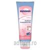 SANOSAN crema antiiritatii Panthenol 100ml