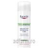 Eucerin dermo purifyer crema adjuvanta spf 30 50ml