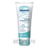 SANOSAN PS unguent cu Panthenol 100ml