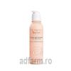 Avene gel demachiant 200 ml