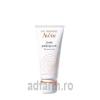 AVENE GEL EXFOLIANT 50 ML