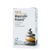 Alevia masculin potent 20 cp