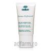 NUXE Aroma Perfection(ten mixt si gras cu imperfectiuni) crema