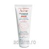 AVENE HYDRANCE OPTIMALE LEGERE UV 20 40 ML