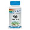 Solaray skin blend 100cp