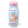 BABY NOVA SAMPON 250 ML 37502