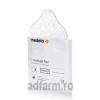 Medela hidrogel pads tampoane sterile pentru san x