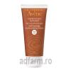 Avene lapte autobronzant 100 ml