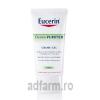 Eucerin gel crema pentru piele seboreica  50 ml