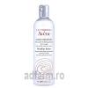 Avene lotiune micelara 400 ml