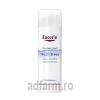 Eucerin hyal-urea crema de zi 50 ml