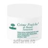 Nuxe creme fraiche suractivee emulsie