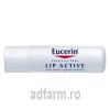 Eucerin lip activ   4,8 g