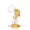 MEDELA MINI ELECTRIC POMPA PENTRU SAN 0062001